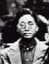賀揚靈